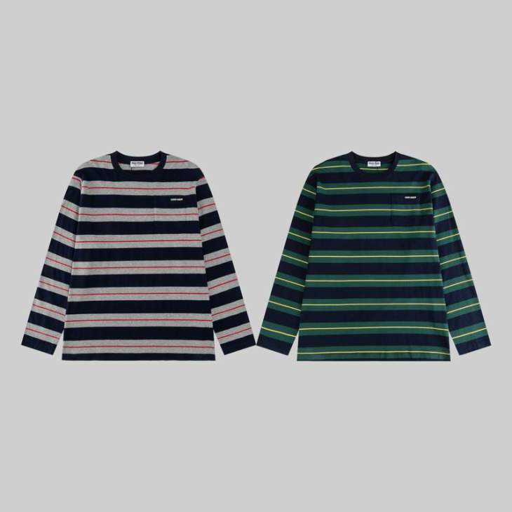 Picture of Miumiu Sweaters _SKUMiumiuS-Lxetr0447388